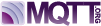 peakboard-logo-MQTT