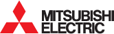 peakboard-logo-Mitsubishi_Electric