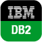 peakboard-logo-ibm-db2