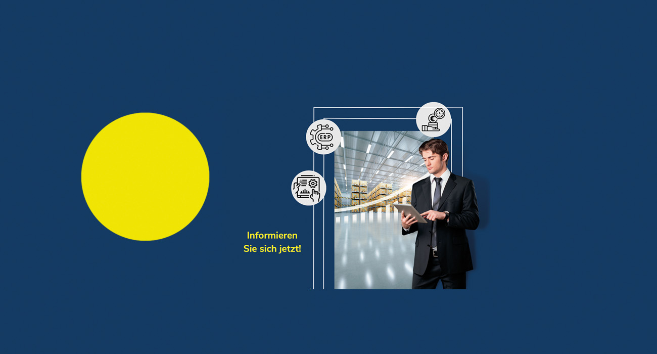 titel_hybride-prozesse