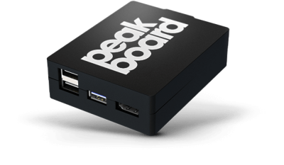 peakboard-produkt-box-produktvergleich-1 peakboard-produkt-box-produktvergleich-1