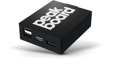 peakboard-product-box-product-comparison-1 peakboard-product-box-product-comparison-1